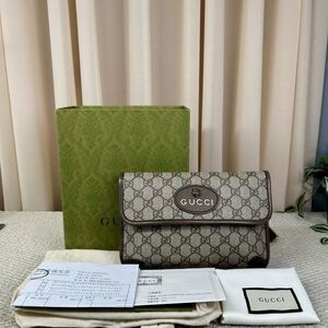 Gucci Women Pre-Loved Bag Very Good Condition